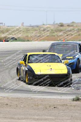 media/Jun-08-2024-Nasa (Sat) [[ae7d72cb3c]]/Race Group A/Race (Off Ramp)/